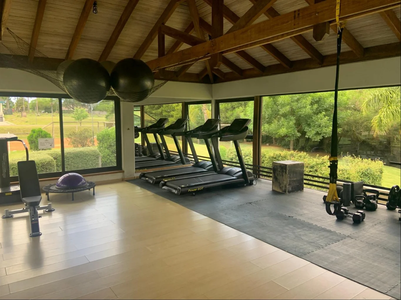 Terreno en Carmel, propiedad 298491 -Imagen 5