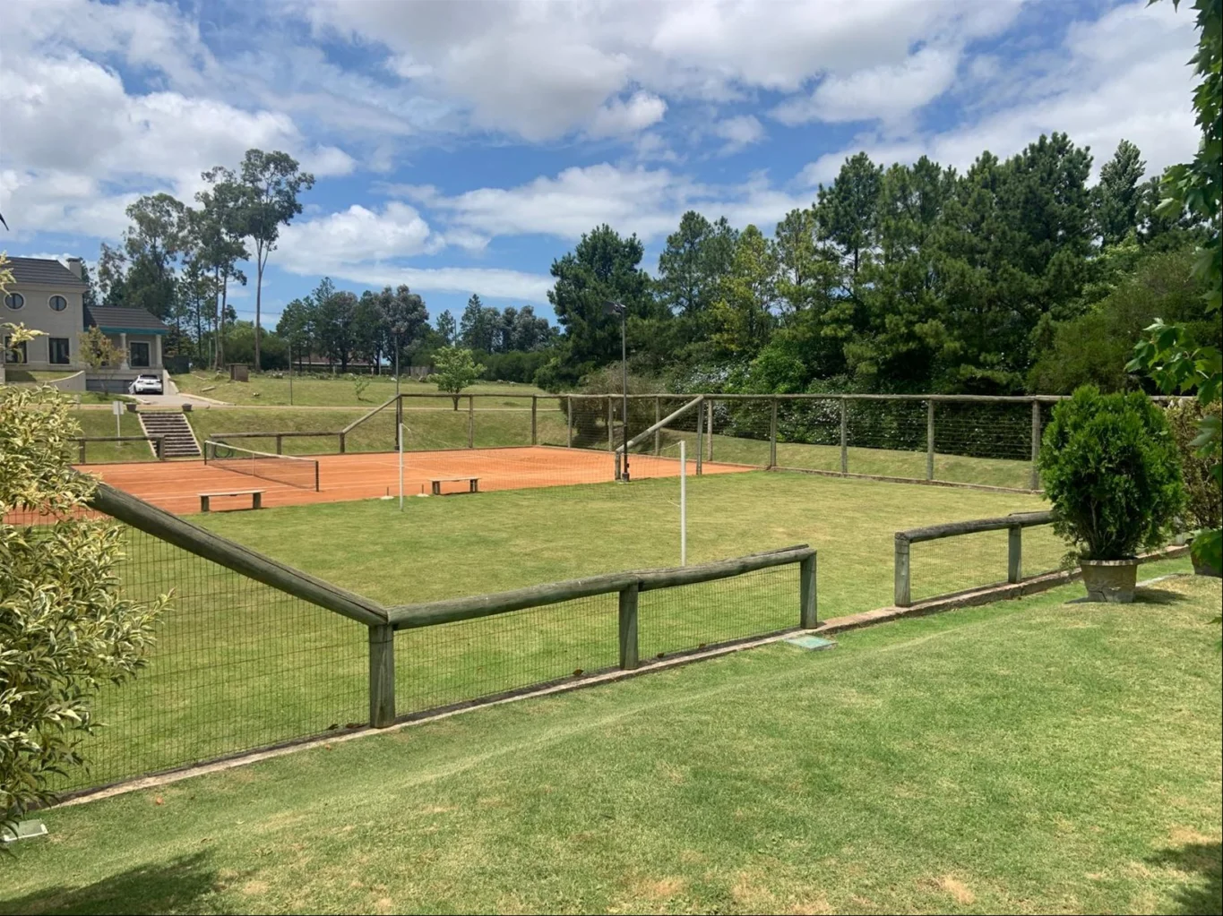 Terreno en Carmel, propiedad 298491 -Imagen 8
