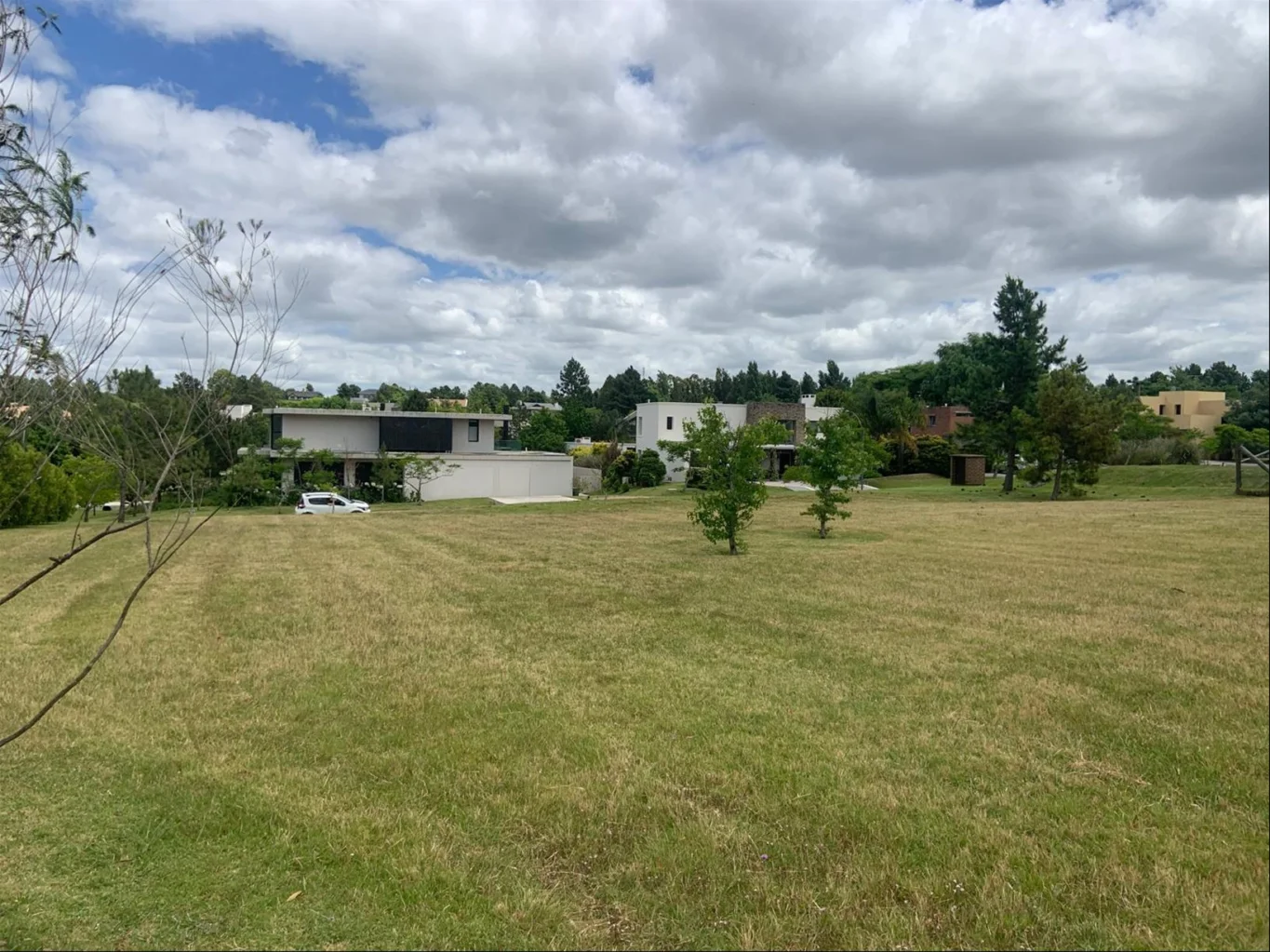 Terreno en Carmel, propiedad 298492 -Imagen 10