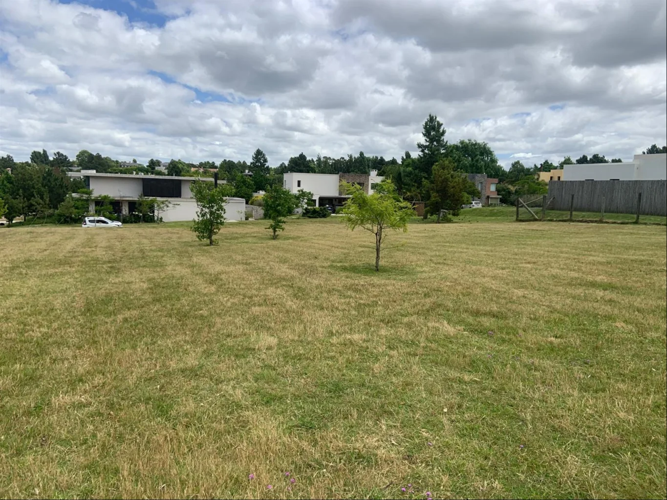 Terreno en Carmel, propiedad 298492 -Imagen 12