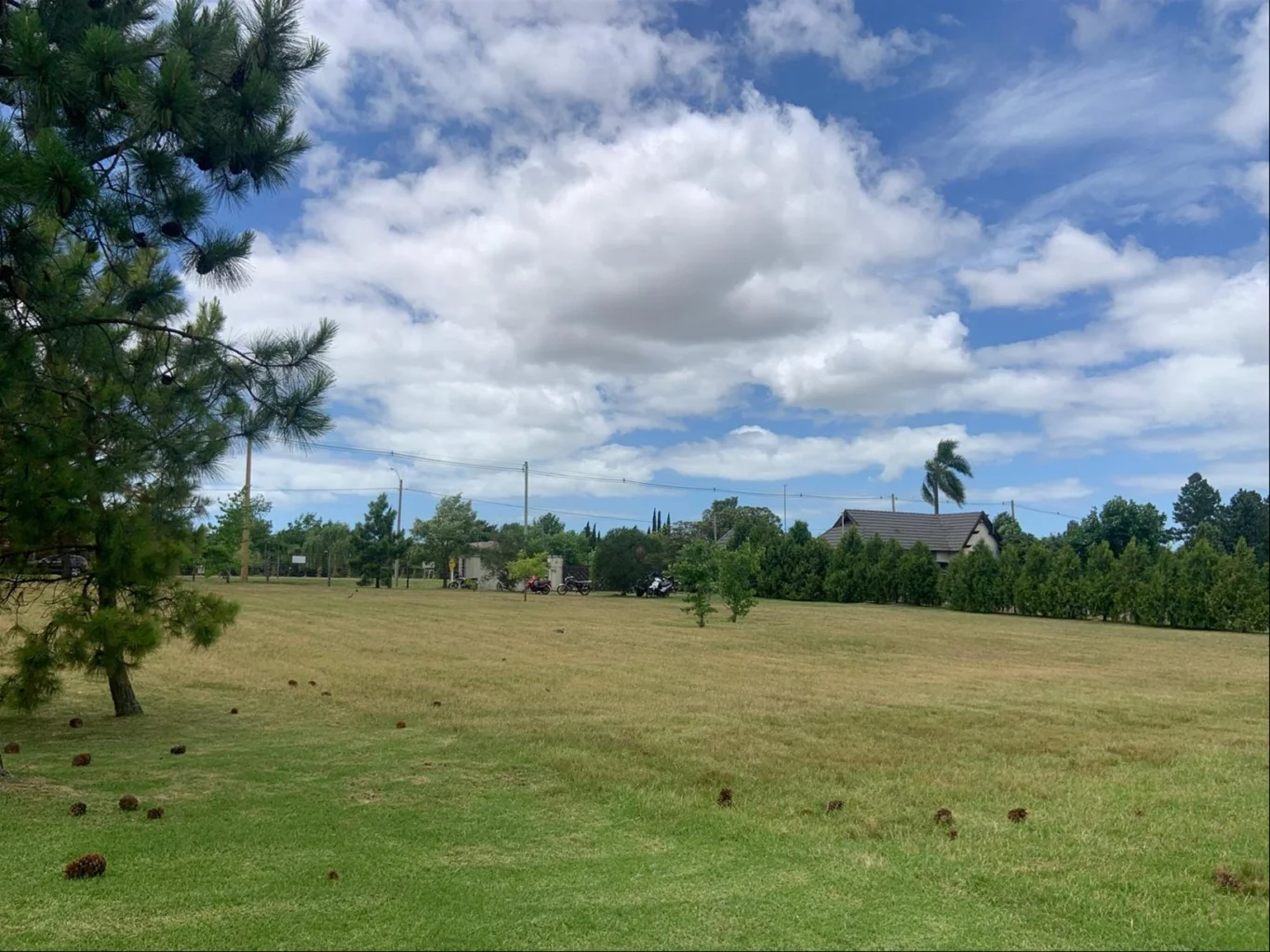 Terreno en Carmel, propiedad 298492 -Imagen 13