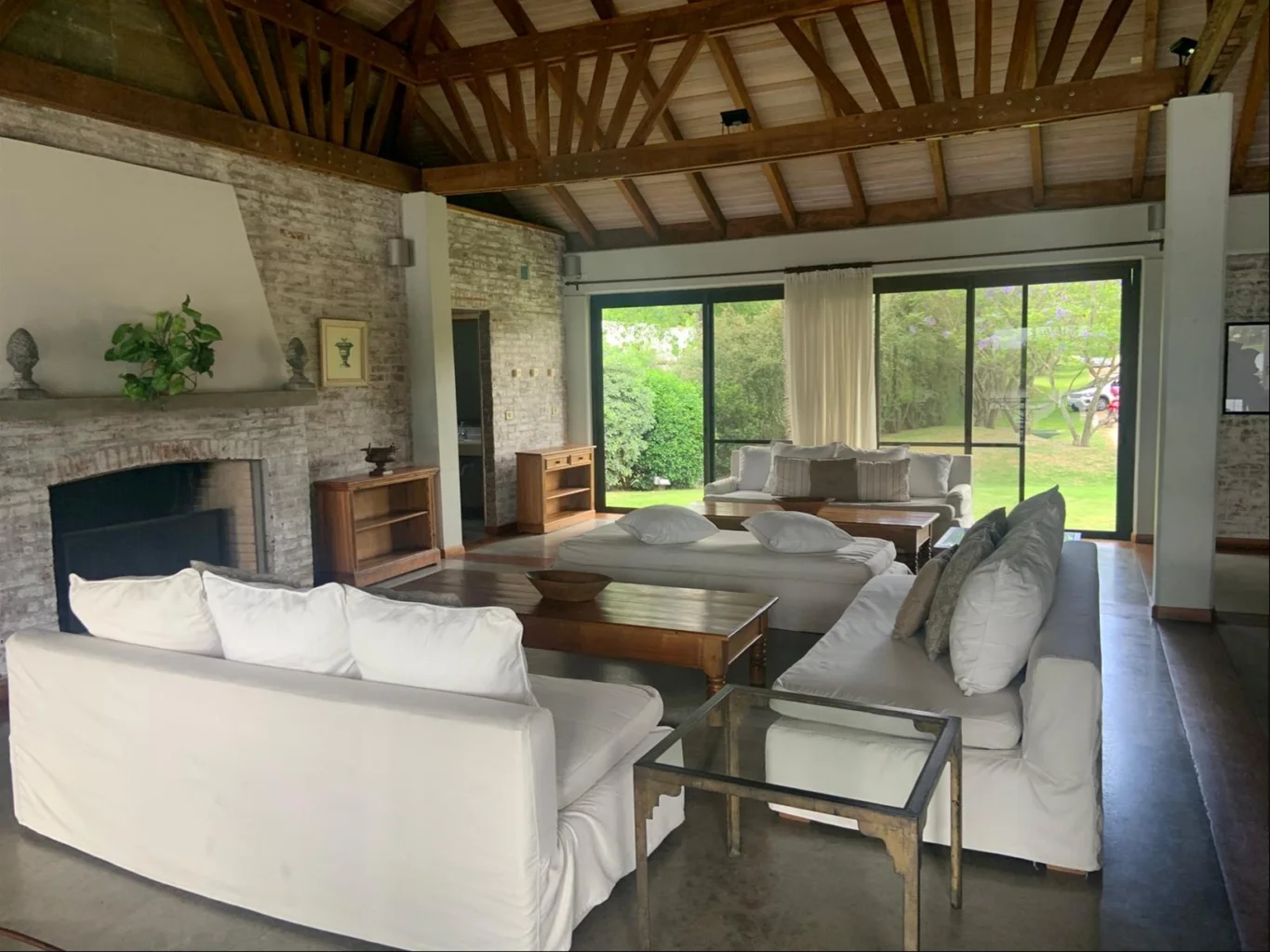 Terreno en Carmel, propiedad 298492 -Imagen 3