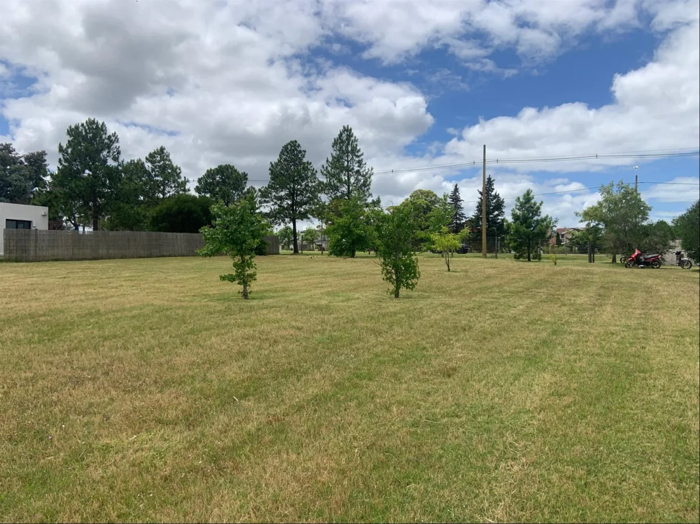 Terreno en Carmel, propiedad 298540 -Imagen 14