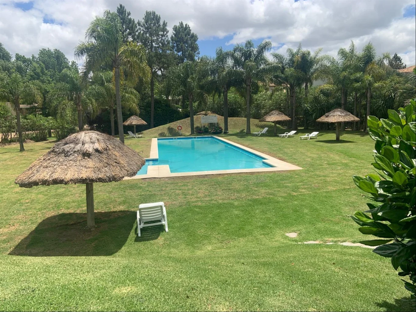 Terreno en Carmel, propiedad 298540 -Imagen 7