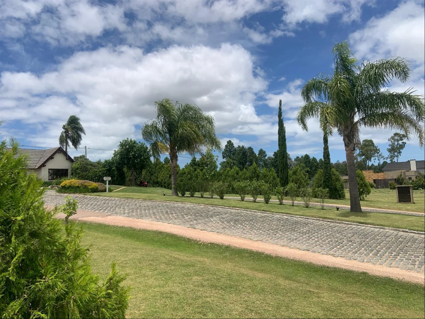 Terreno en Carmel, propiedad 298540 -Imagen 9