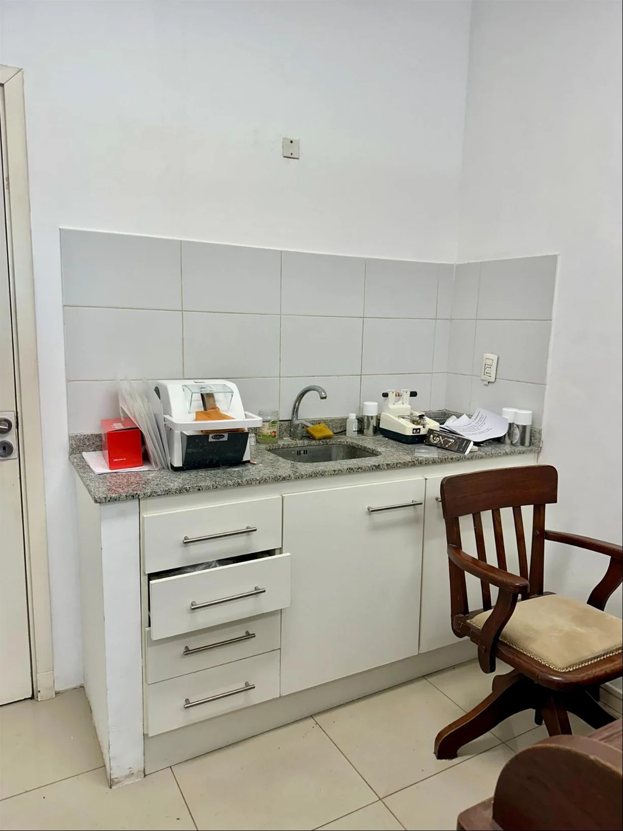 Local en Pocitos, propiedad 299926 -Imagen 6