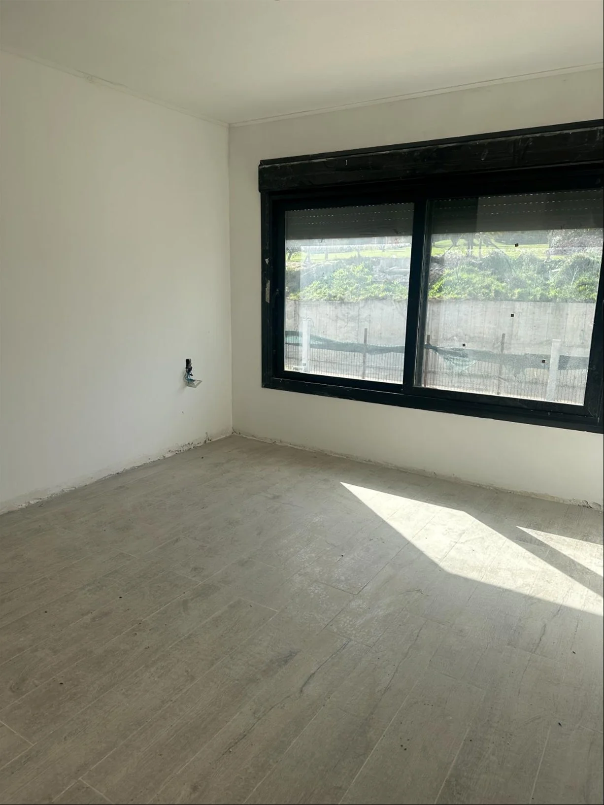 Casa en Barrios Privados, propiedad 299927 -Imagen 10