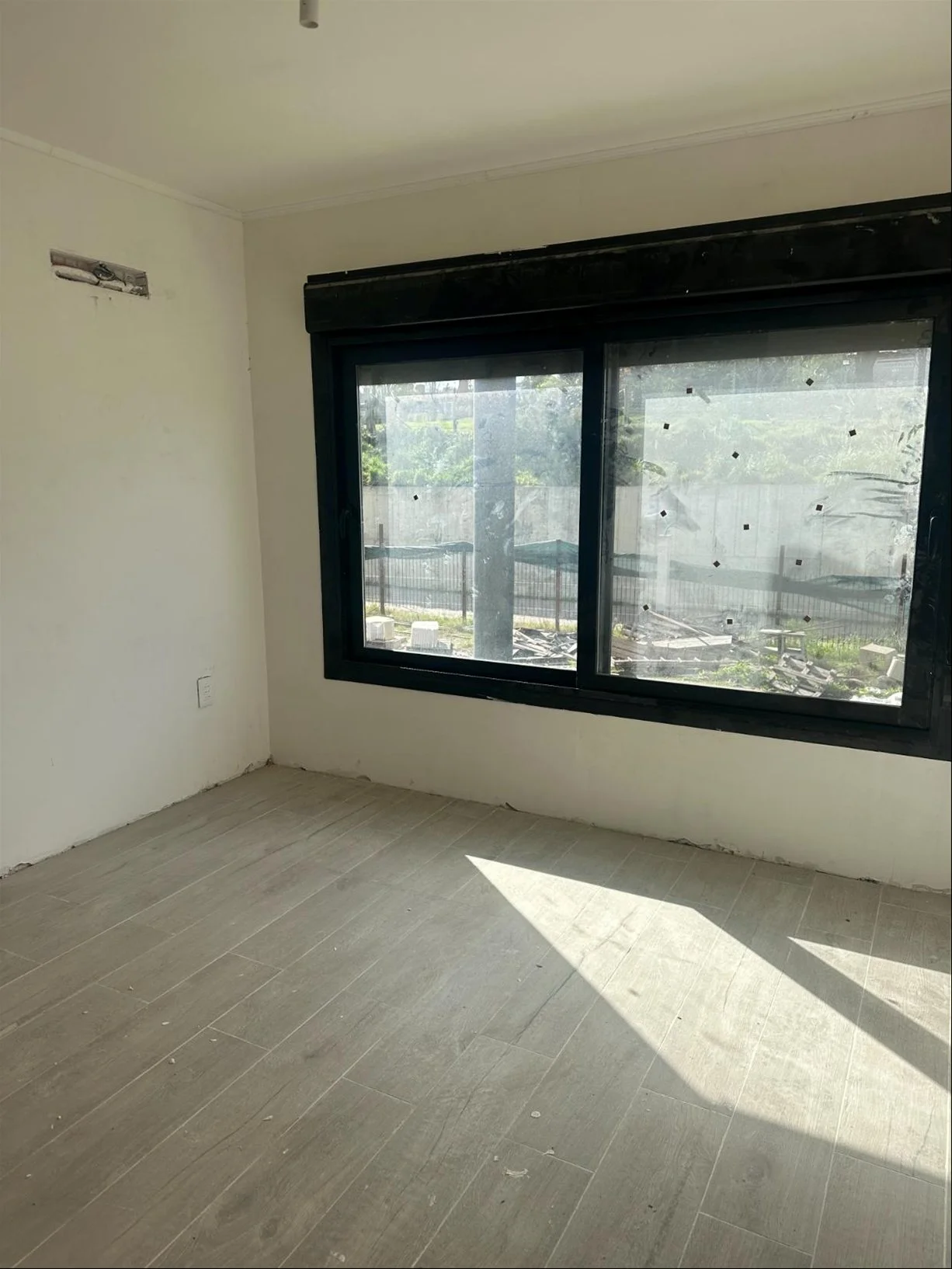 Casa en Barrios Privados, propiedad 299927 -Imagen 11