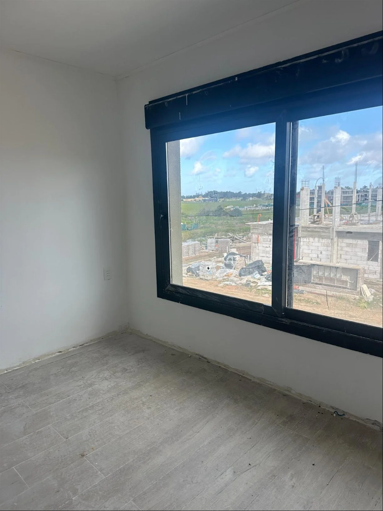 Casa en Barrios Privados, propiedad 299927 -Imagen 13