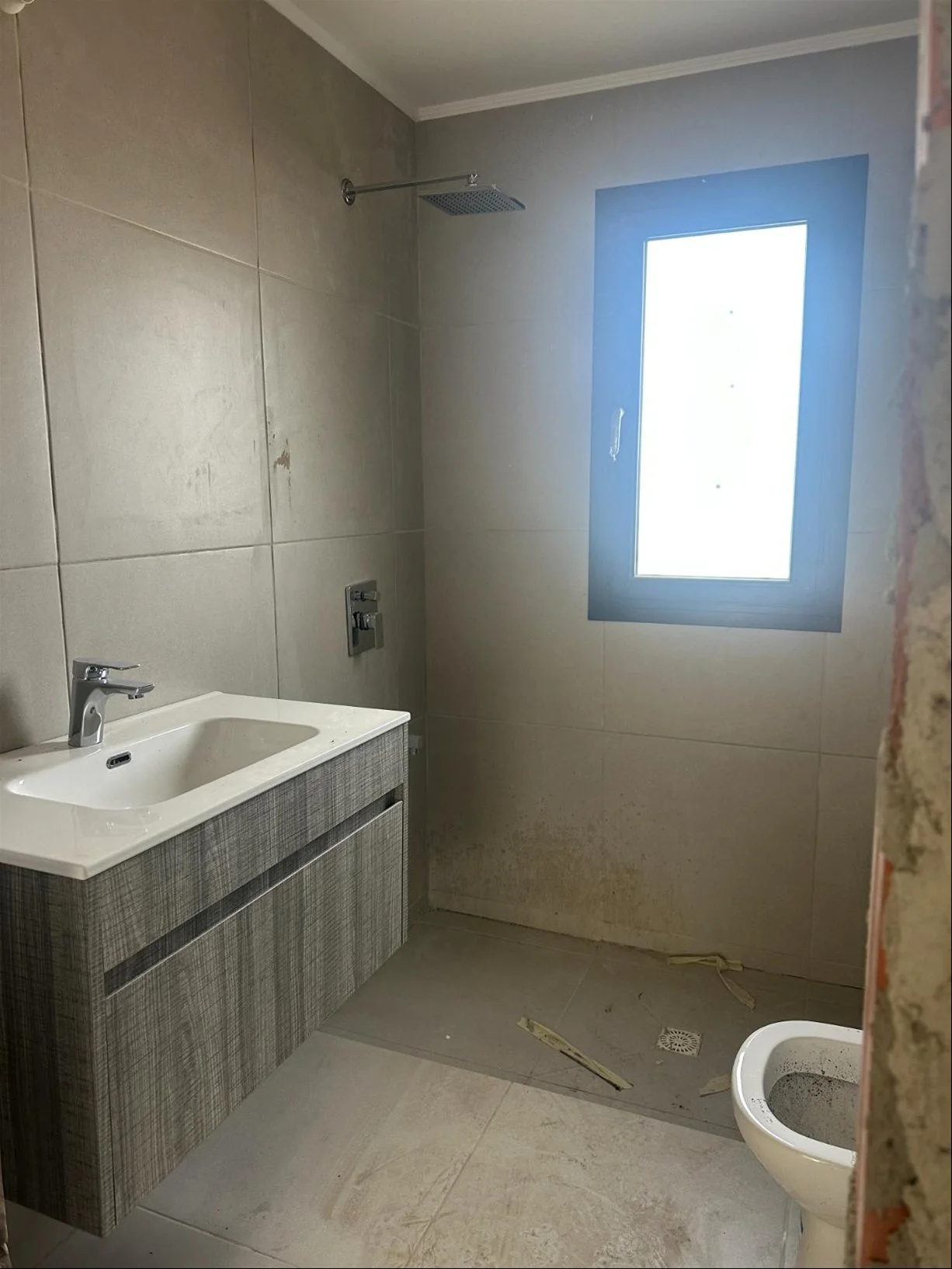 Casa en Barrios Privados, propiedad 299927 -Imagen 14