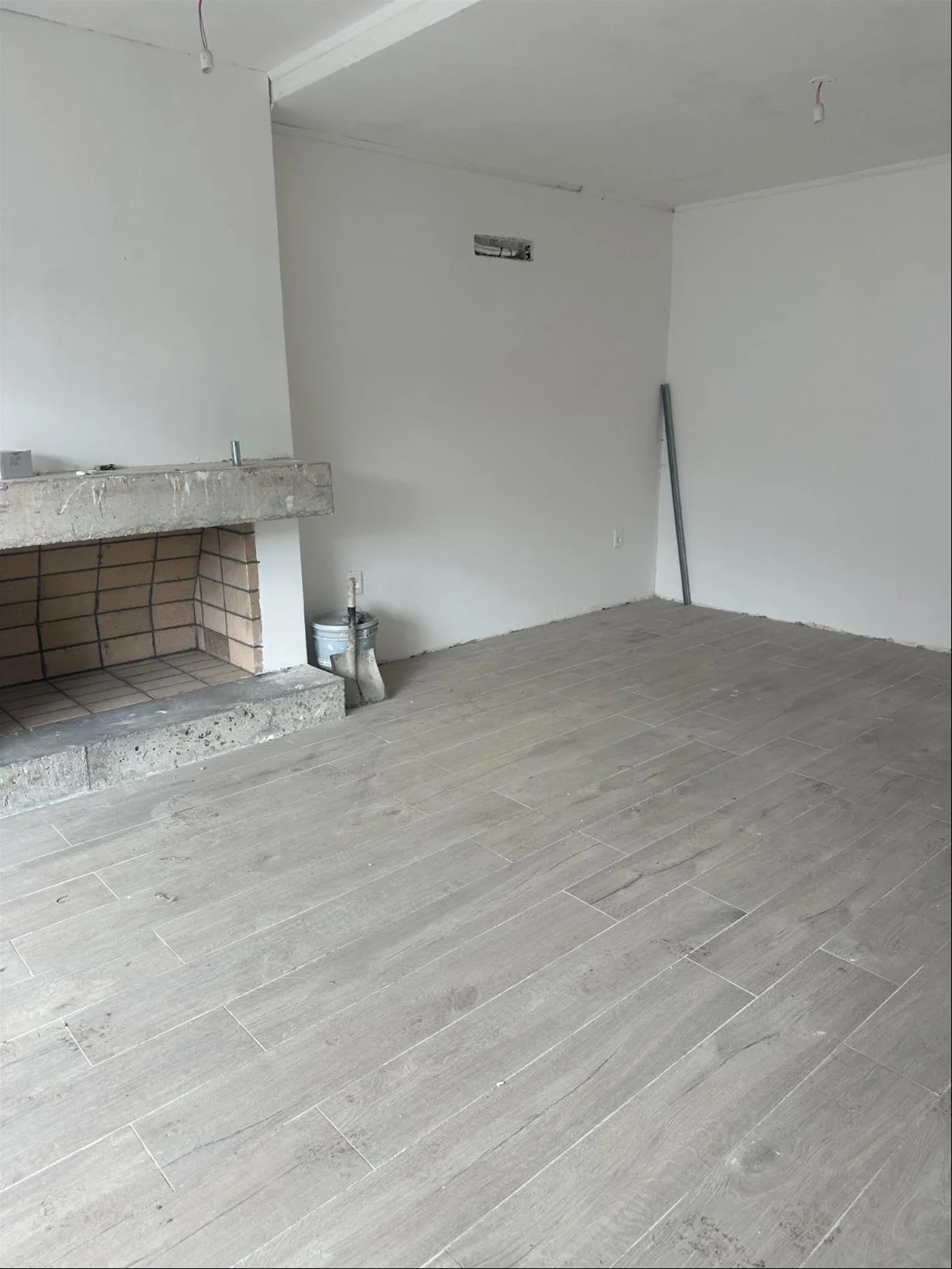 Casa en Barrios Privados, propiedad 299927 -Imagen 2
