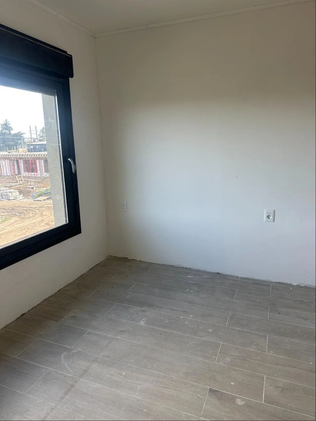 Casa en Barrios Privados, propiedad 299927 -Imagen 3