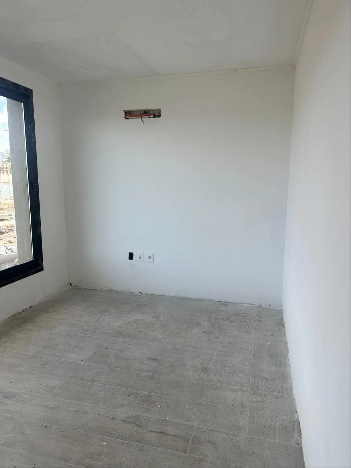 Casa en Barrios Privados, propiedad 299927 -Imagen 4