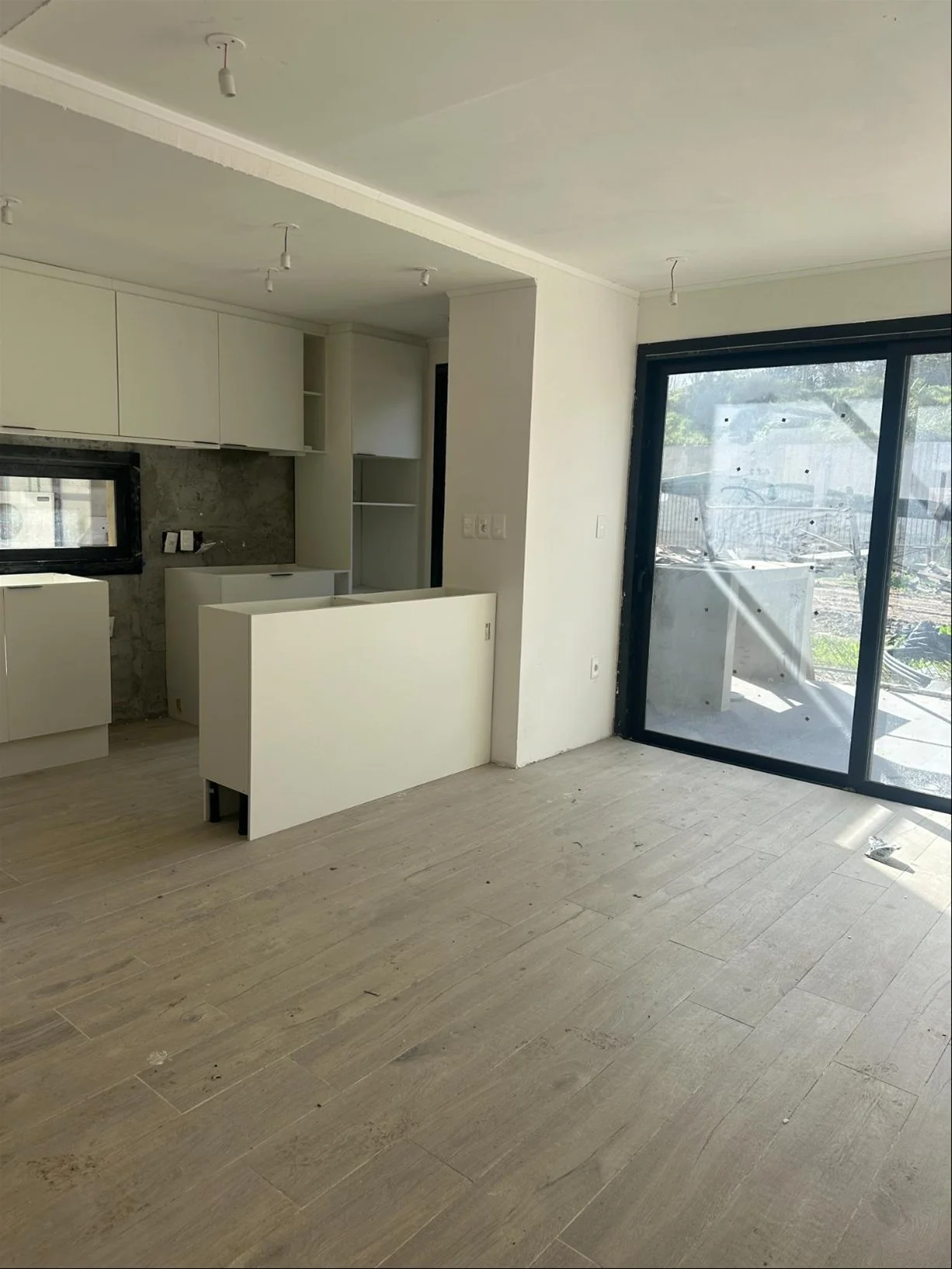 Casa en Barrios Privados, propiedad 299927 -Imagen 6