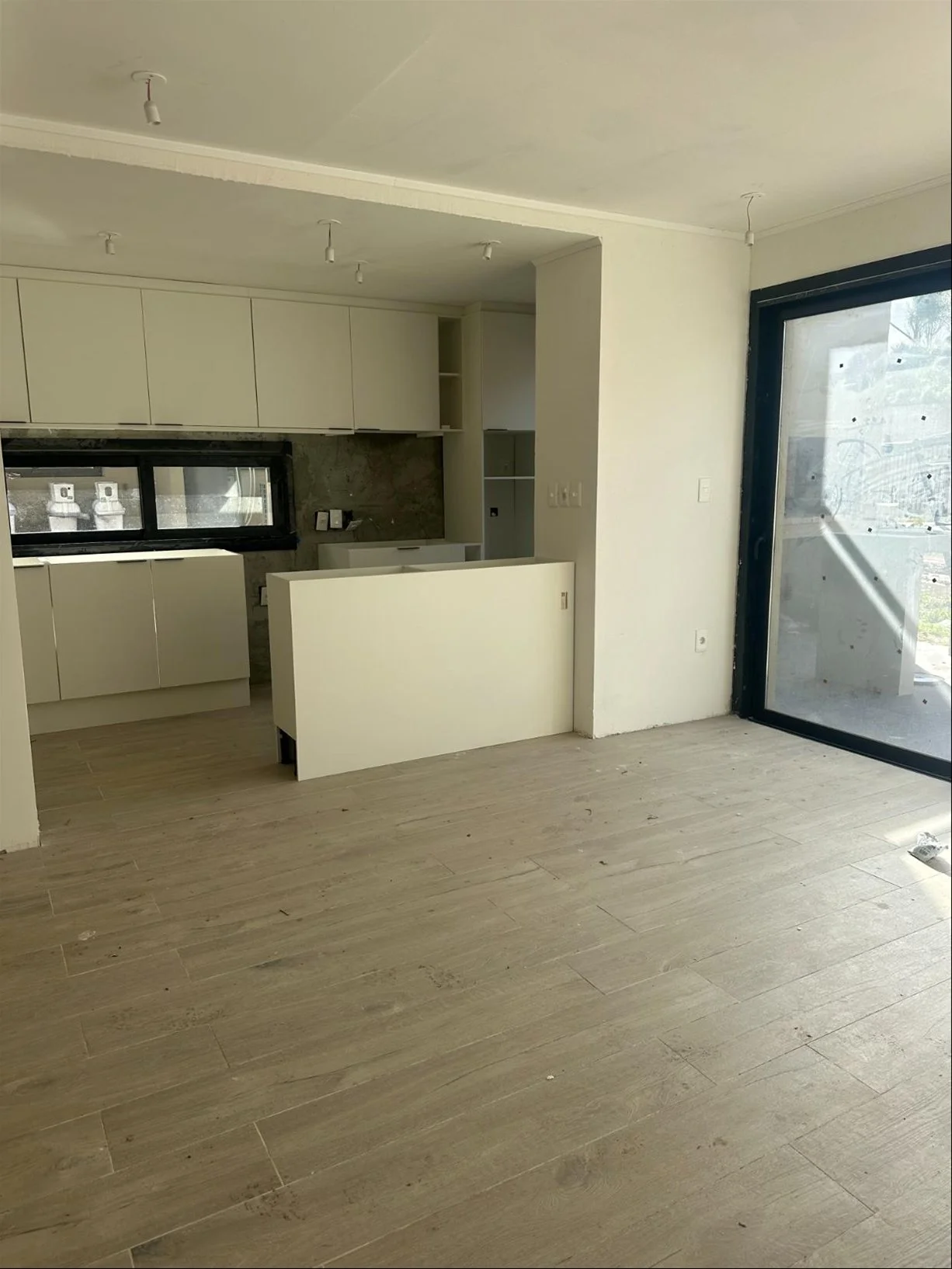 Casa en Barrios Privados, propiedad 299927 -Imagen 7