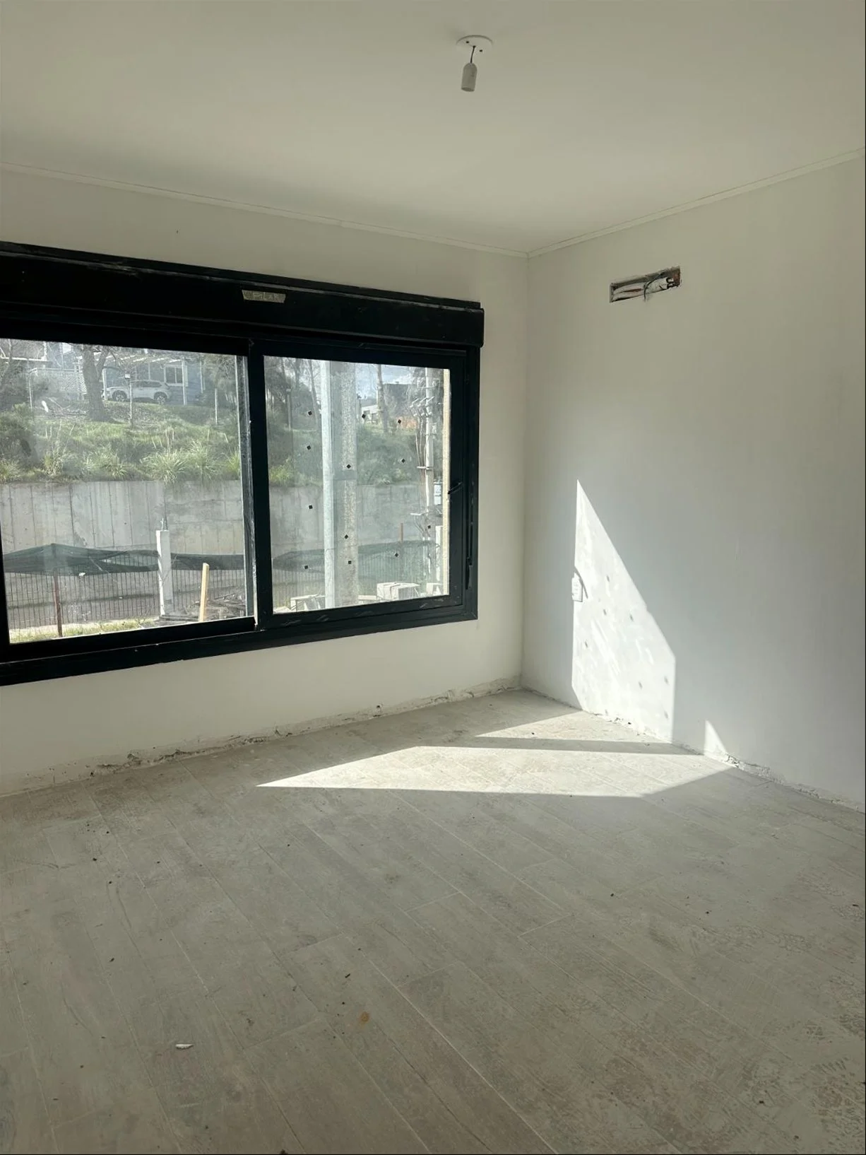 Casa en Barrios Privados, propiedad 299927 -Imagen 9