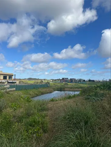 Venta casa de 3 dormitorios y escritorio en Pilar de los Horneros Barrio Privado