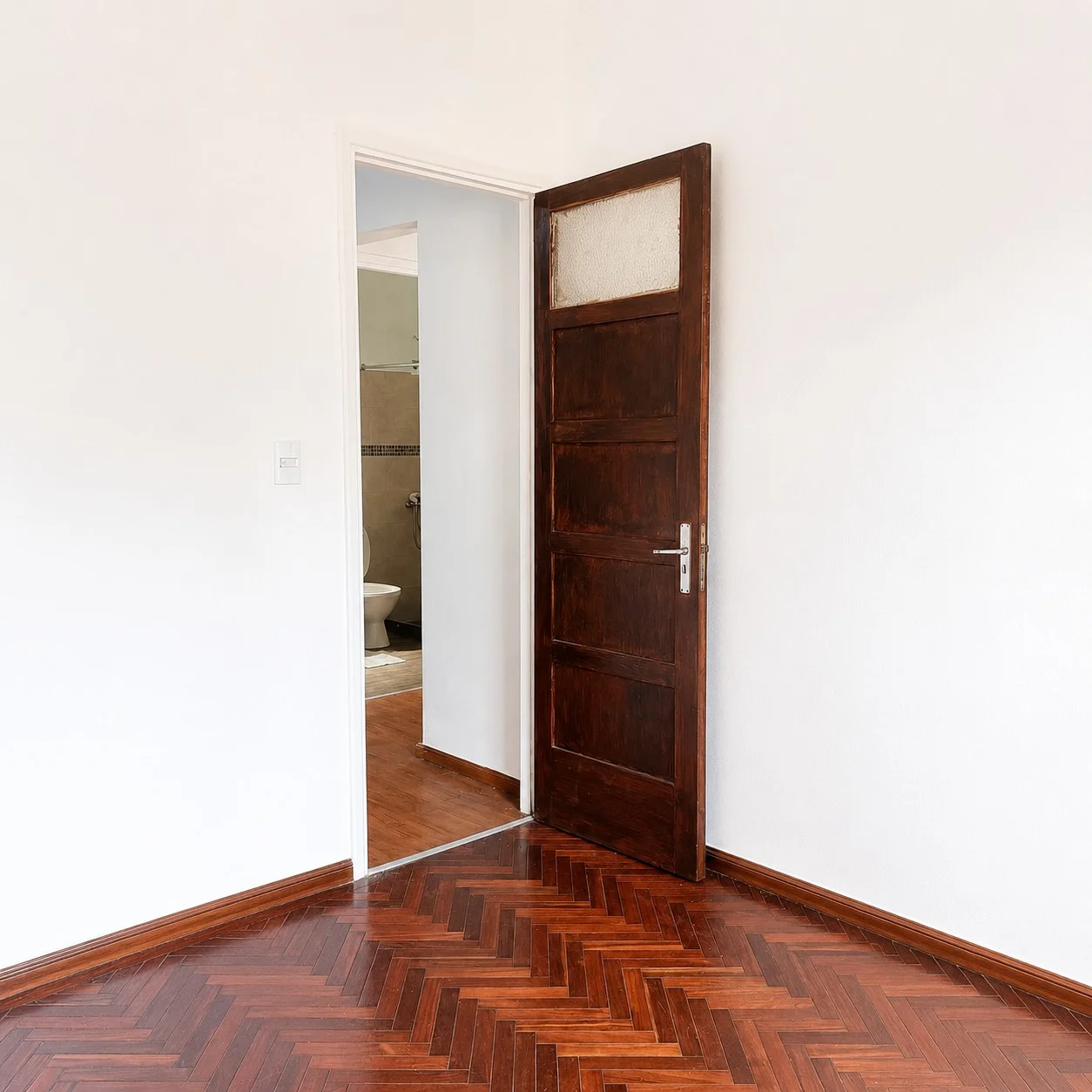 Apartamento en Brazo Oriental, propiedad 285474 -Imagen 13