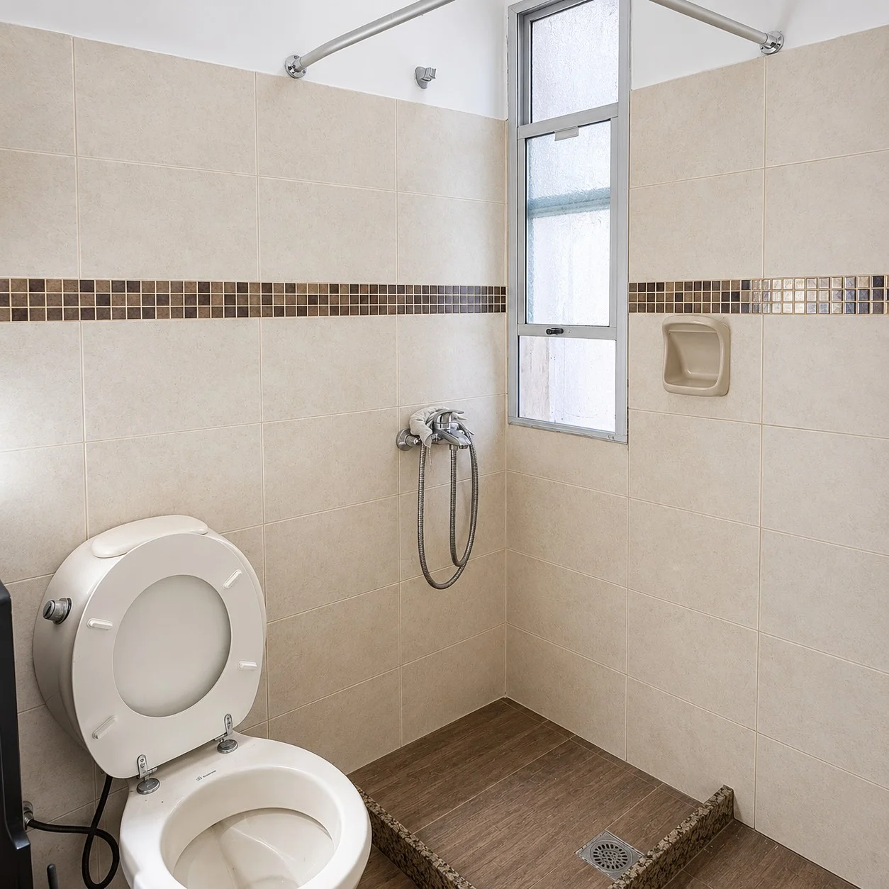 Apartamento en Brazo Oriental, propiedad 285474 -Imagen 10