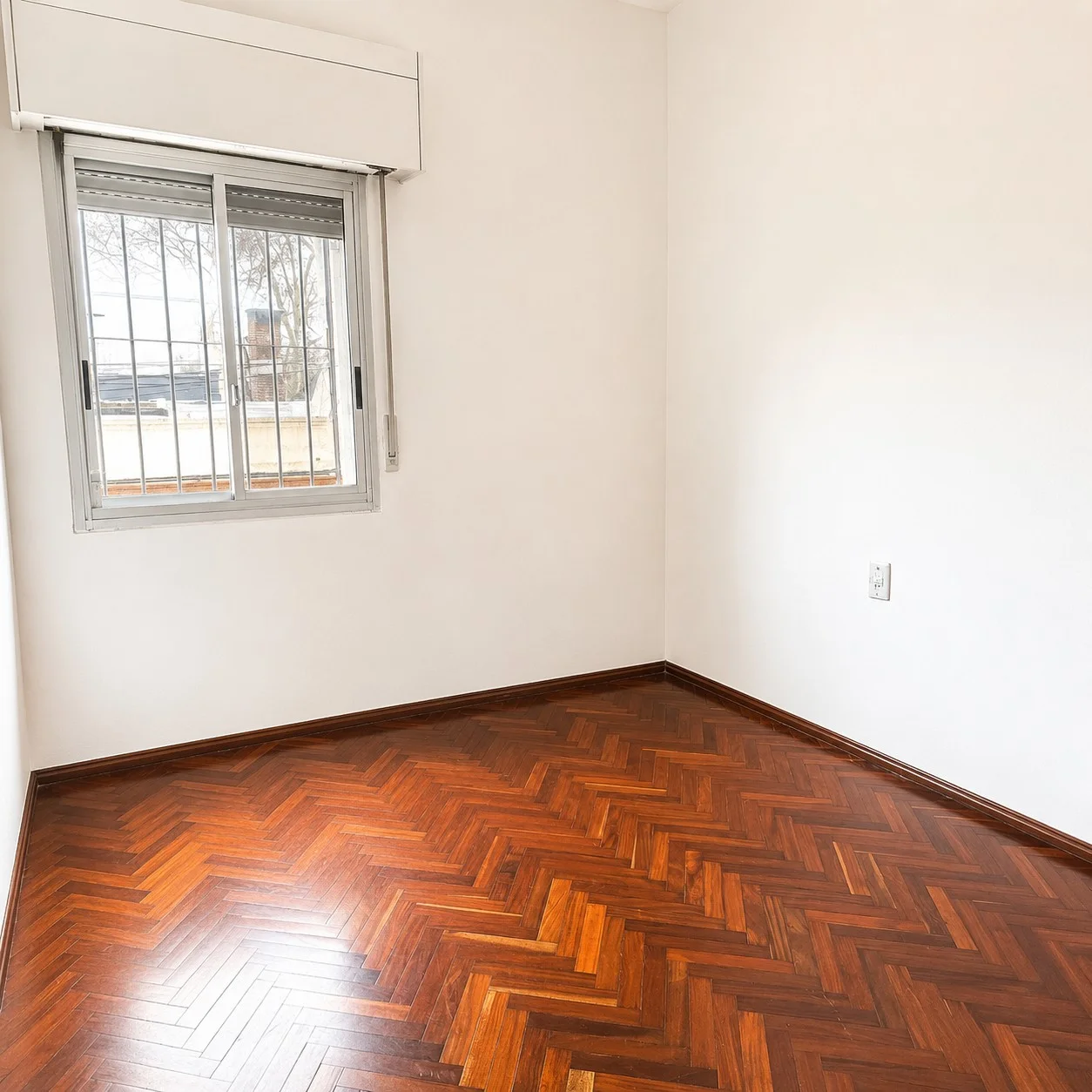 Apartamento en Brazo Oriental, propiedad 285474 -Imagen 11