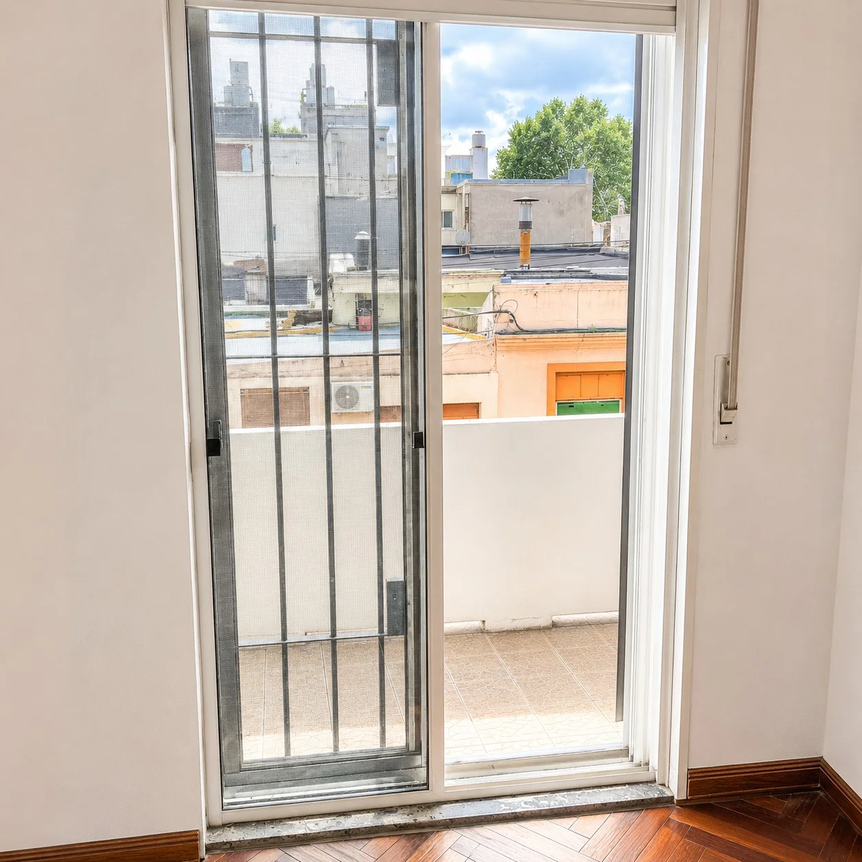 Apartamento en Brazo Oriental, propiedad 285474 -Imagen 6