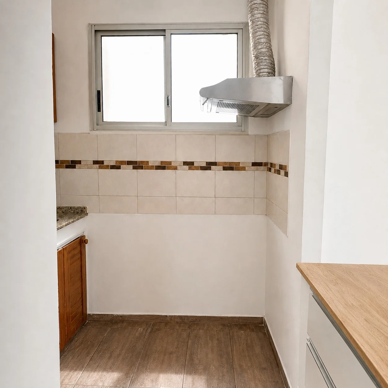 Apartamento en Brazo Oriental, propiedad 285474 -Imagen 2