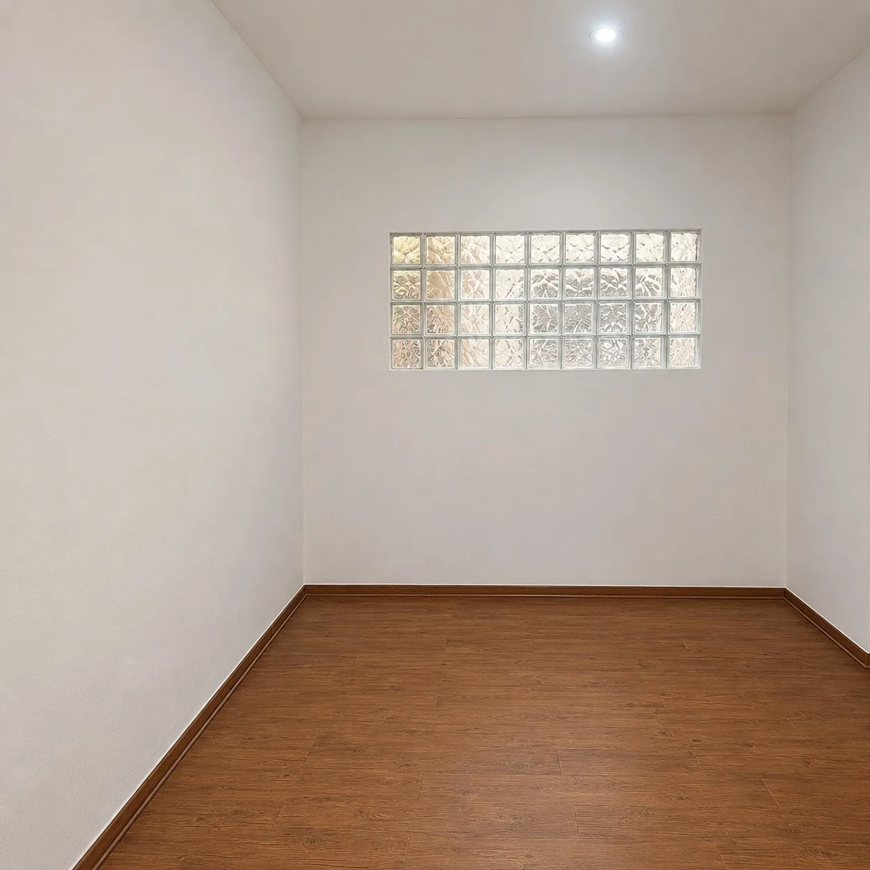 Apartamento en Brazo Oriental, propiedad 285474 -Imagen 14
