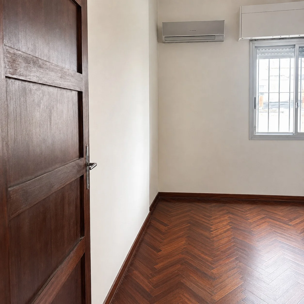 Apartamento en Brazo Oriental, propiedad 285474 -Imagen 12