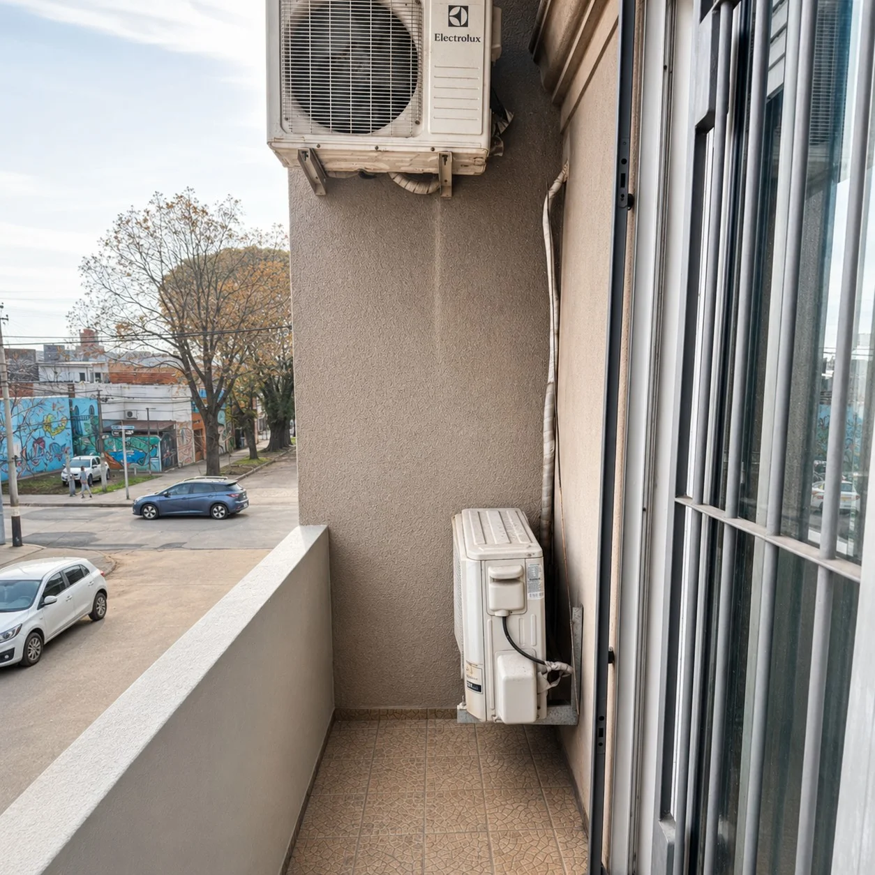 Apartamento en Brazo Oriental, propiedad 285474 -Imagen 7