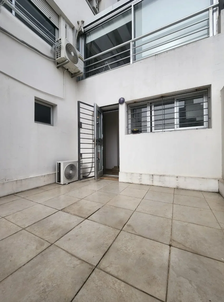 Apartamento en Pocitos, propiedad 285488 -Imagen 18