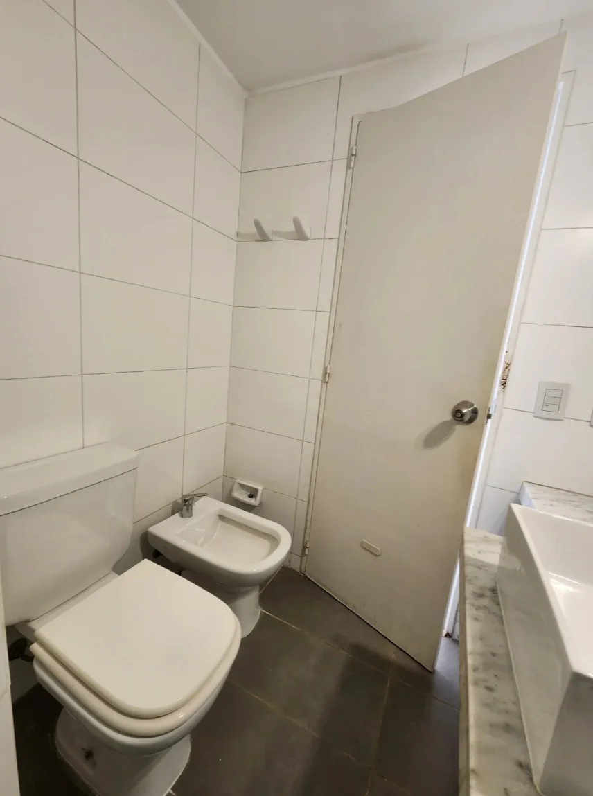 Apartamento en Pocitos, propiedad 285488 -Imagen 13