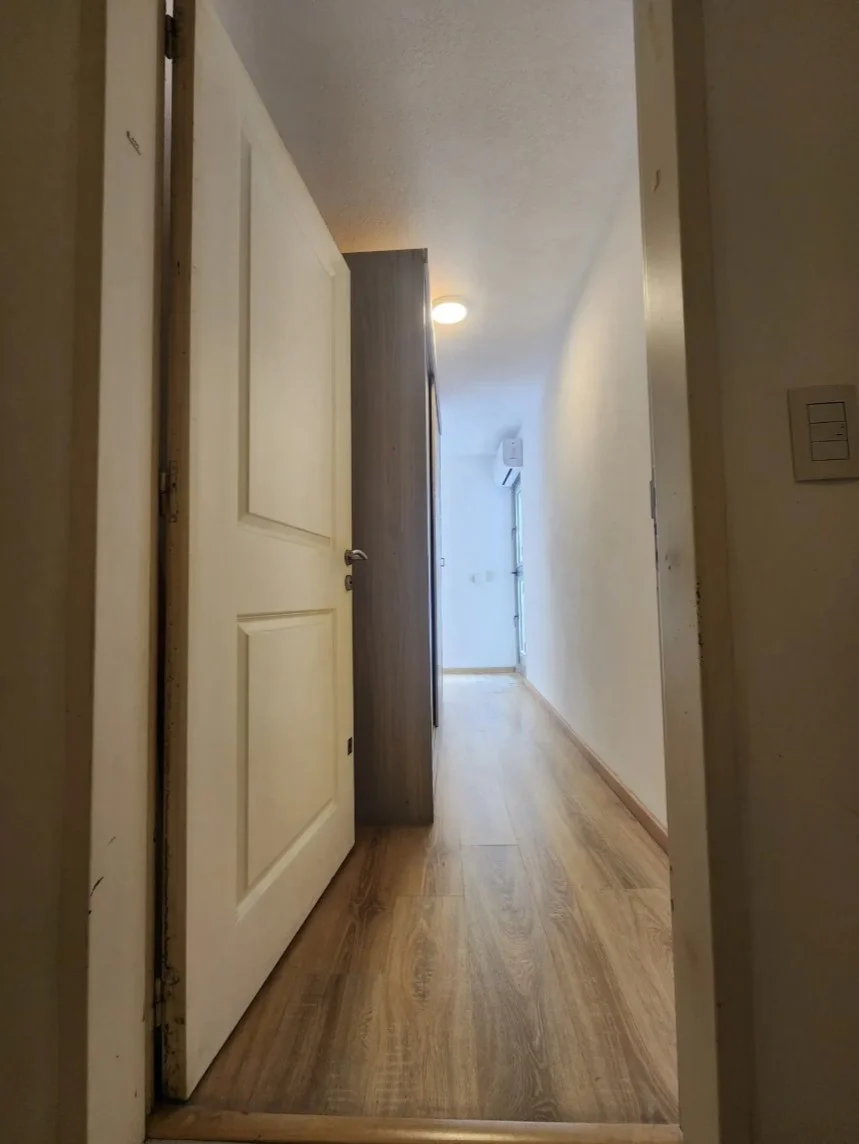 Apartamento en Pocitos, propiedad 285488 -Imagen 16