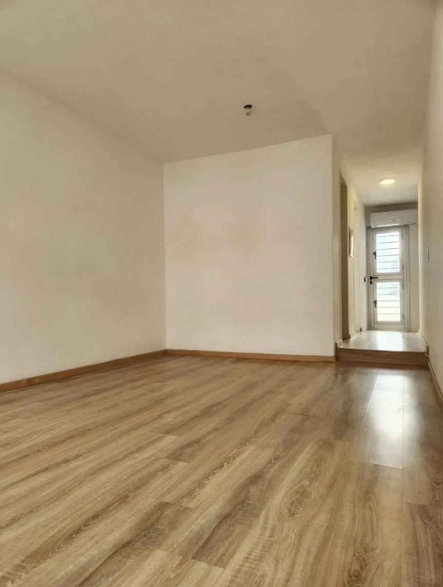 Apartamento en Pocitos, propiedad 285488 -Imagen 8