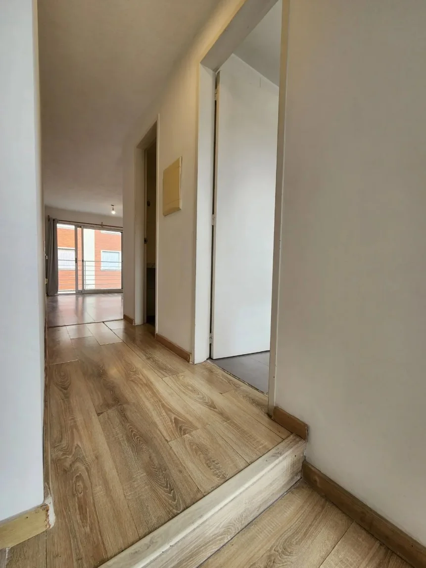 Apartamento en Pocitos, propiedad 285488 -Imagen 7