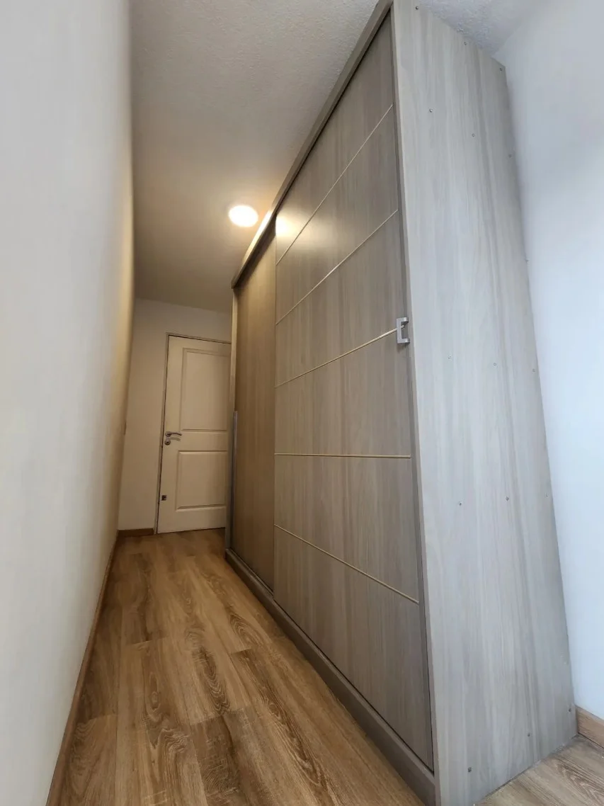 Apartamento en Pocitos, propiedad 285488 -Imagen 15