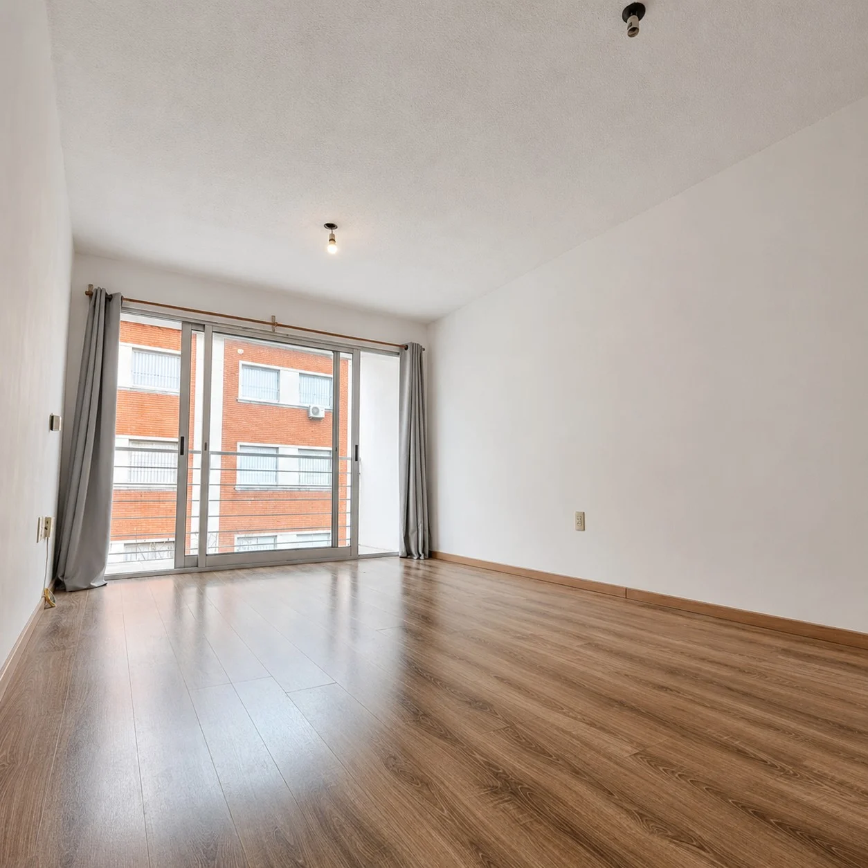 Apartamento en Pocitos, propiedad 285488 -Imagen 6