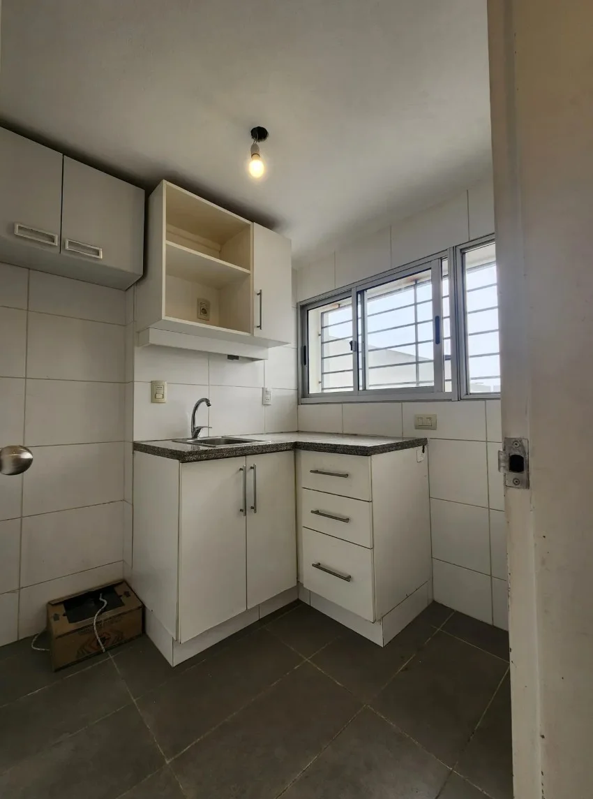 Apartamento en Pocitos, propiedad 285488 -Imagen 11