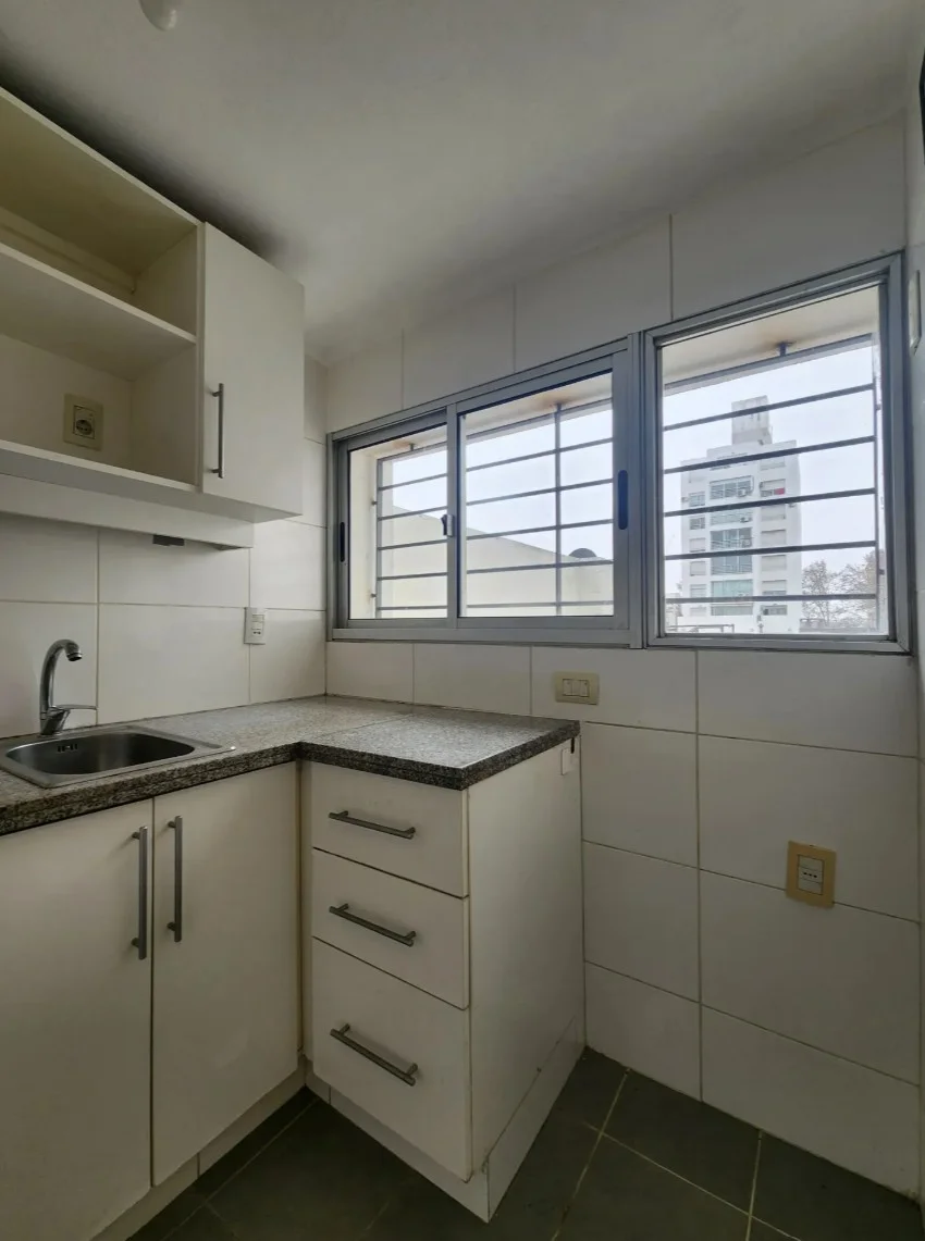Apartamento en Pocitos, propiedad 285488 -Imagen 10