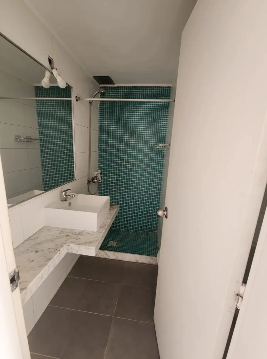 Apartamento en Pocitos, propiedad 285488 -Imagen 14