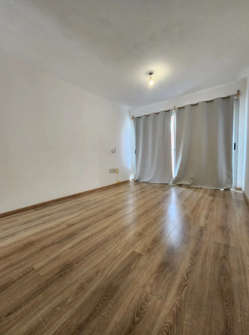 Apartamento en Pocitos, propiedad 285488 -Imagen 5