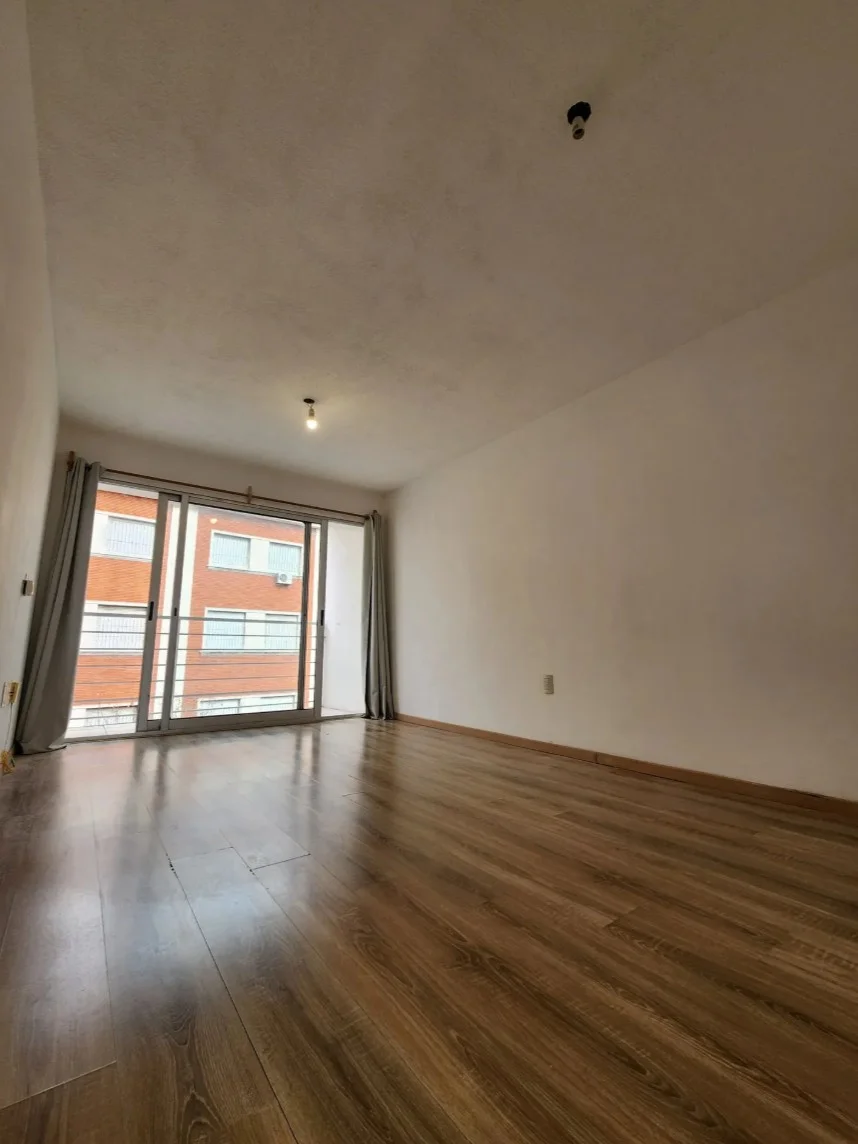 Apartamento en Pocitos, propiedad 285488 -Imagen 3