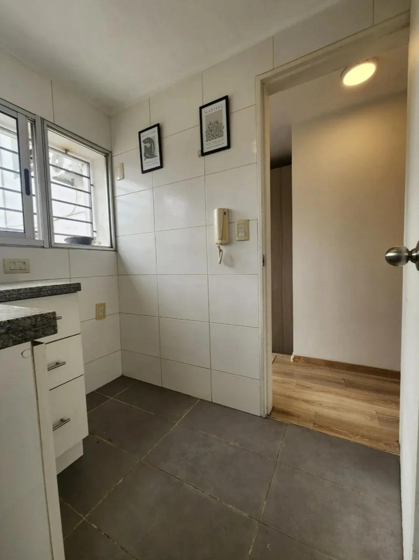 Apartamento en Pocitos, propiedad 285488 -Imagen 12