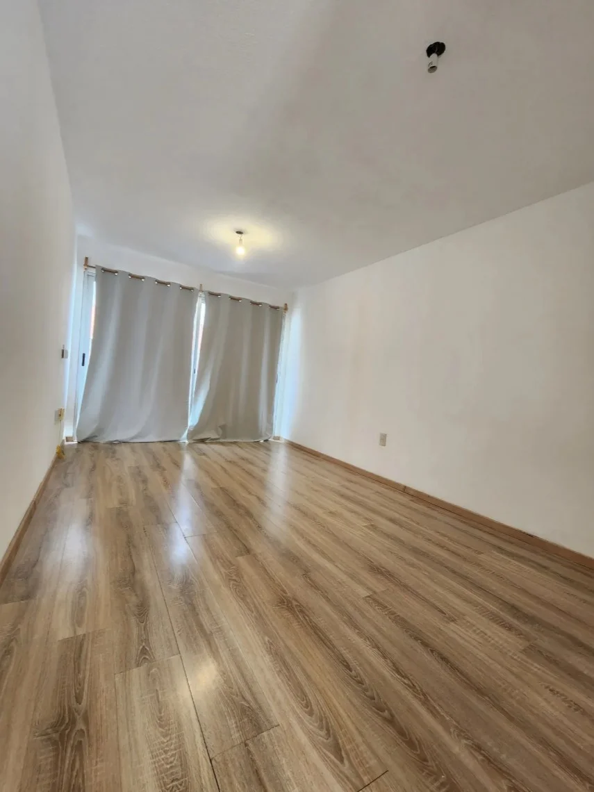 Apartamento en Pocitos, propiedad 285488 -Imagen 4