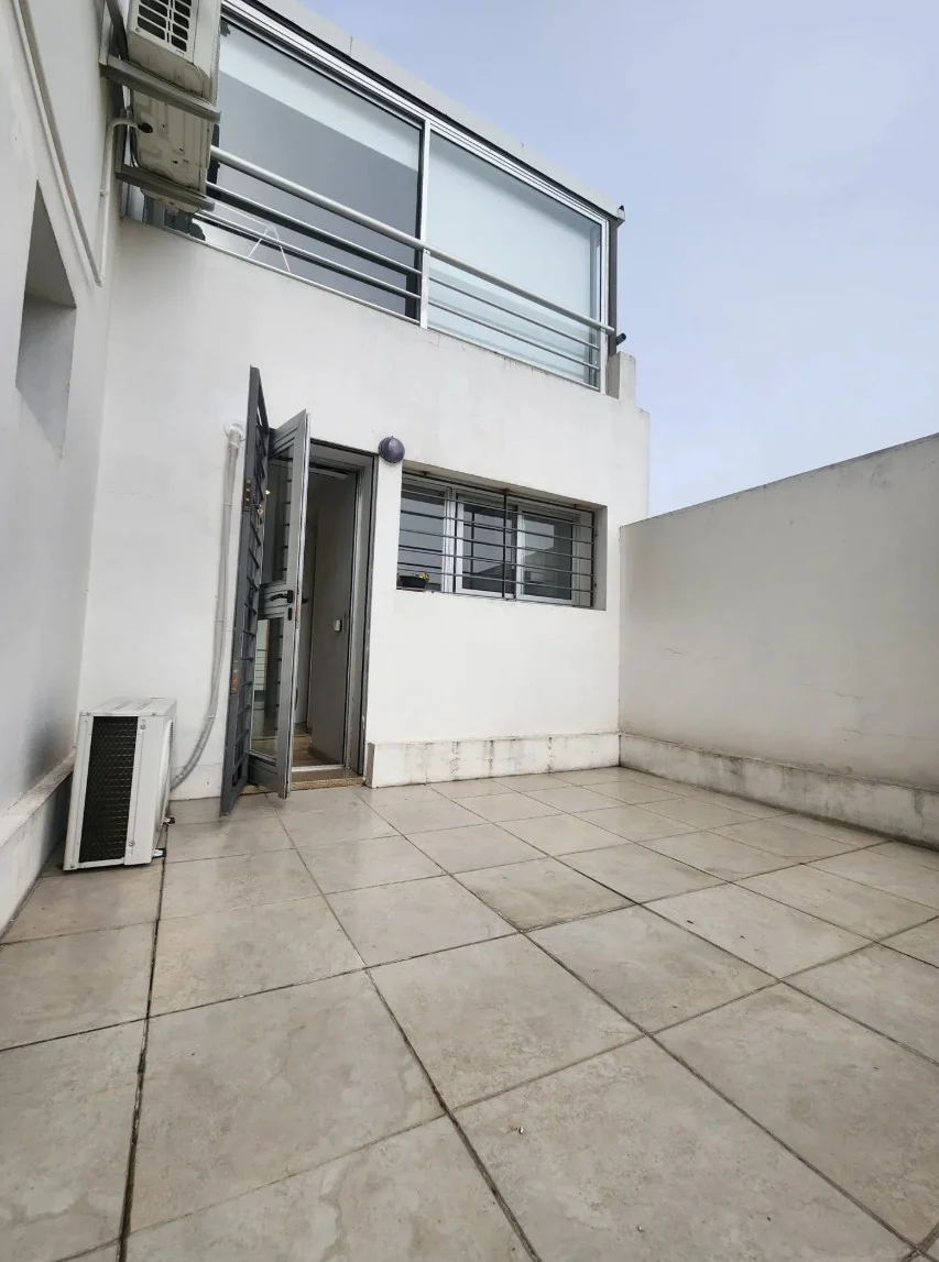 Apartamento en Pocitos, propiedad 285488 -Imagen 17