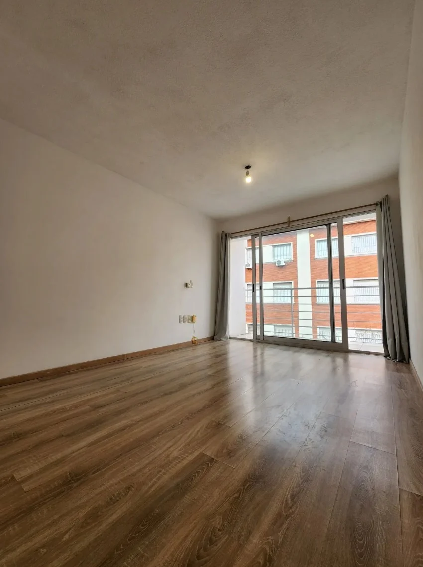 Apartamento en Pocitos, propiedad 285488 -Imagen 2