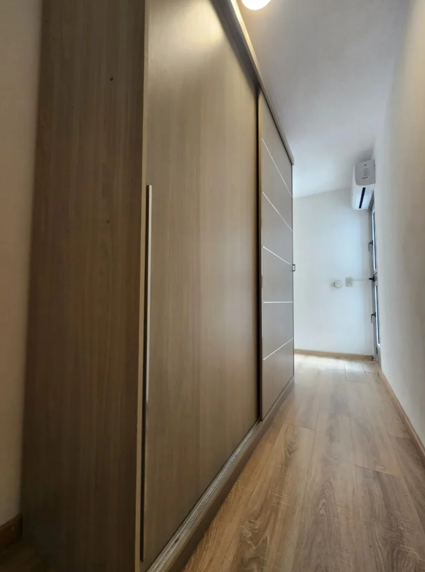 Apartamento en Pocitos, propiedad 285488 -Imagen 9