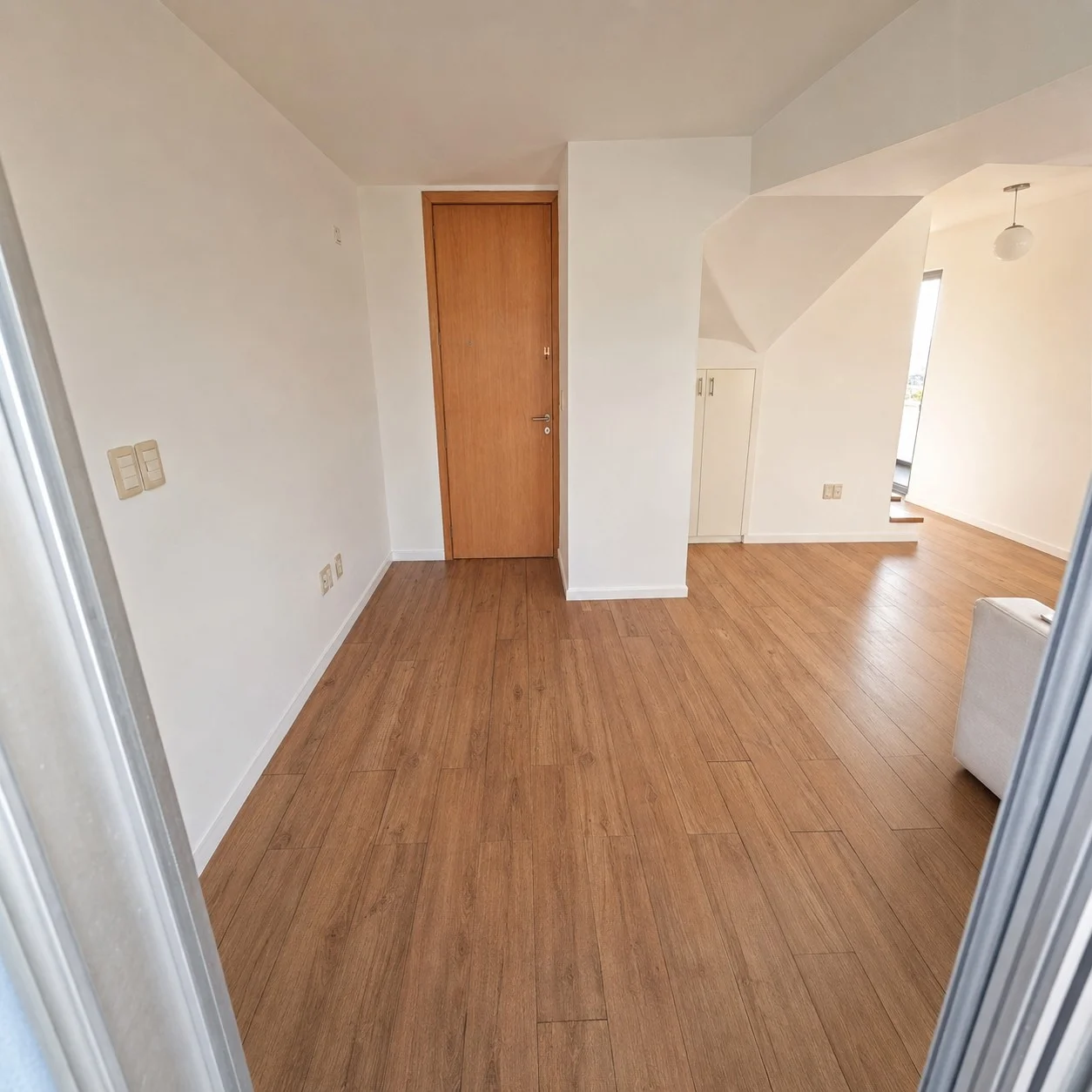 Apartamento en Malvín, propiedad 285489 -Imagen 23