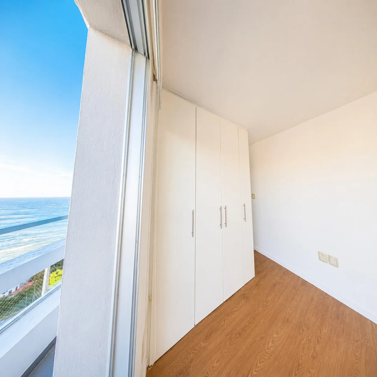 Apartamento en Malvín, propiedad 285489 -Imagen 28