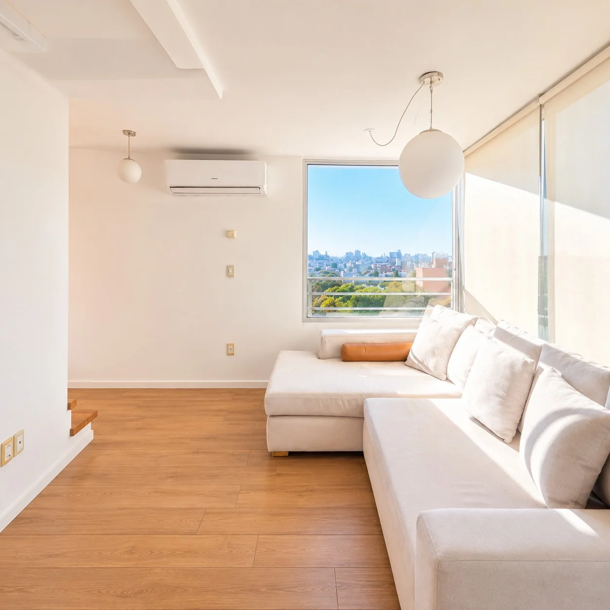 Apartamento en Malvín, propiedad 285489 -Imagen 7