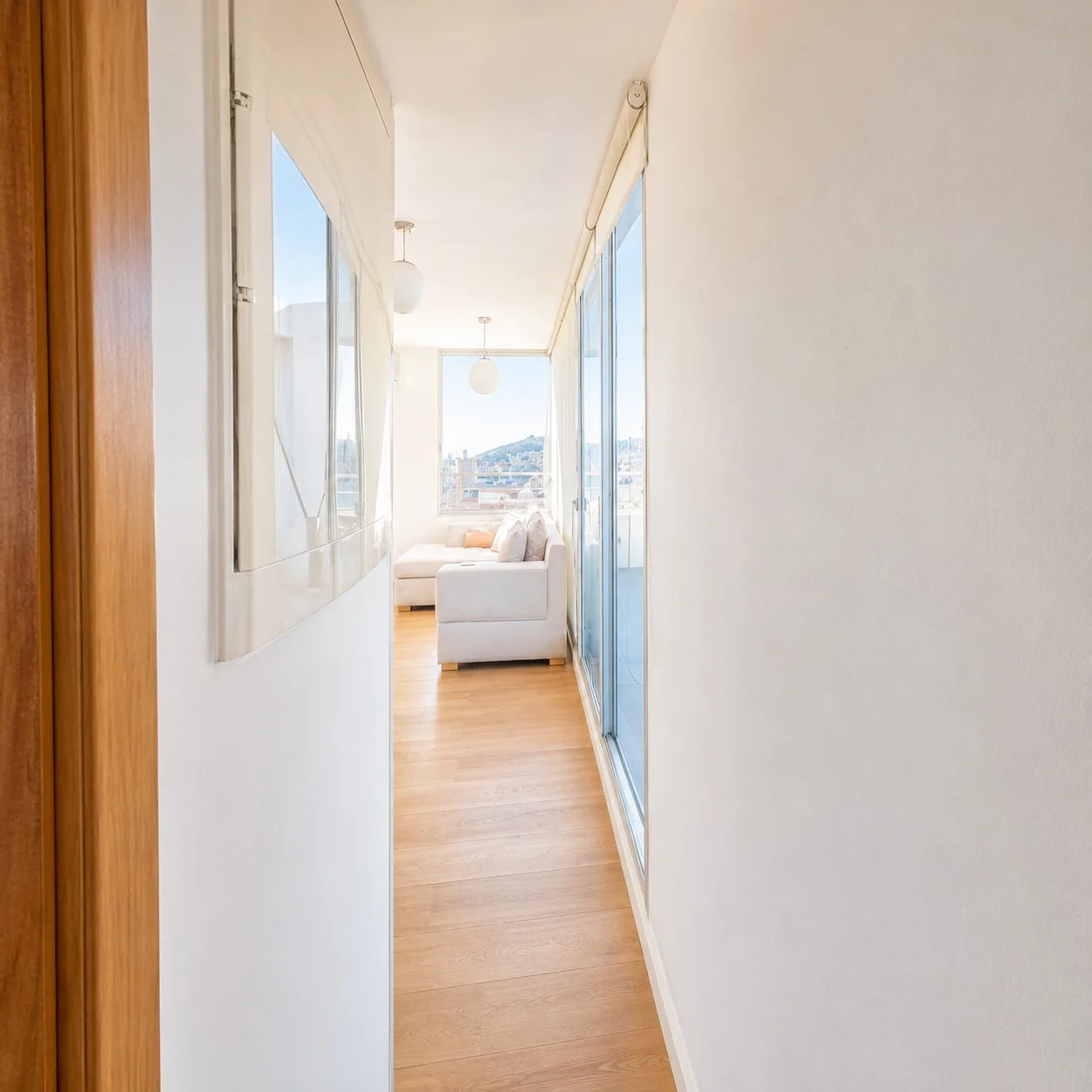 Apartamento en Malvín, propiedad 285489 -Imagen 16
